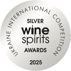 Silver 2025