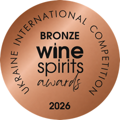 Bronze 2026