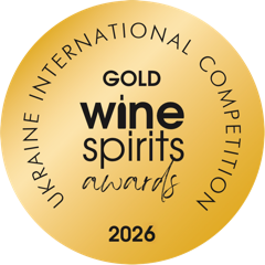 Gold 2026