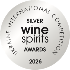 Silver 2026