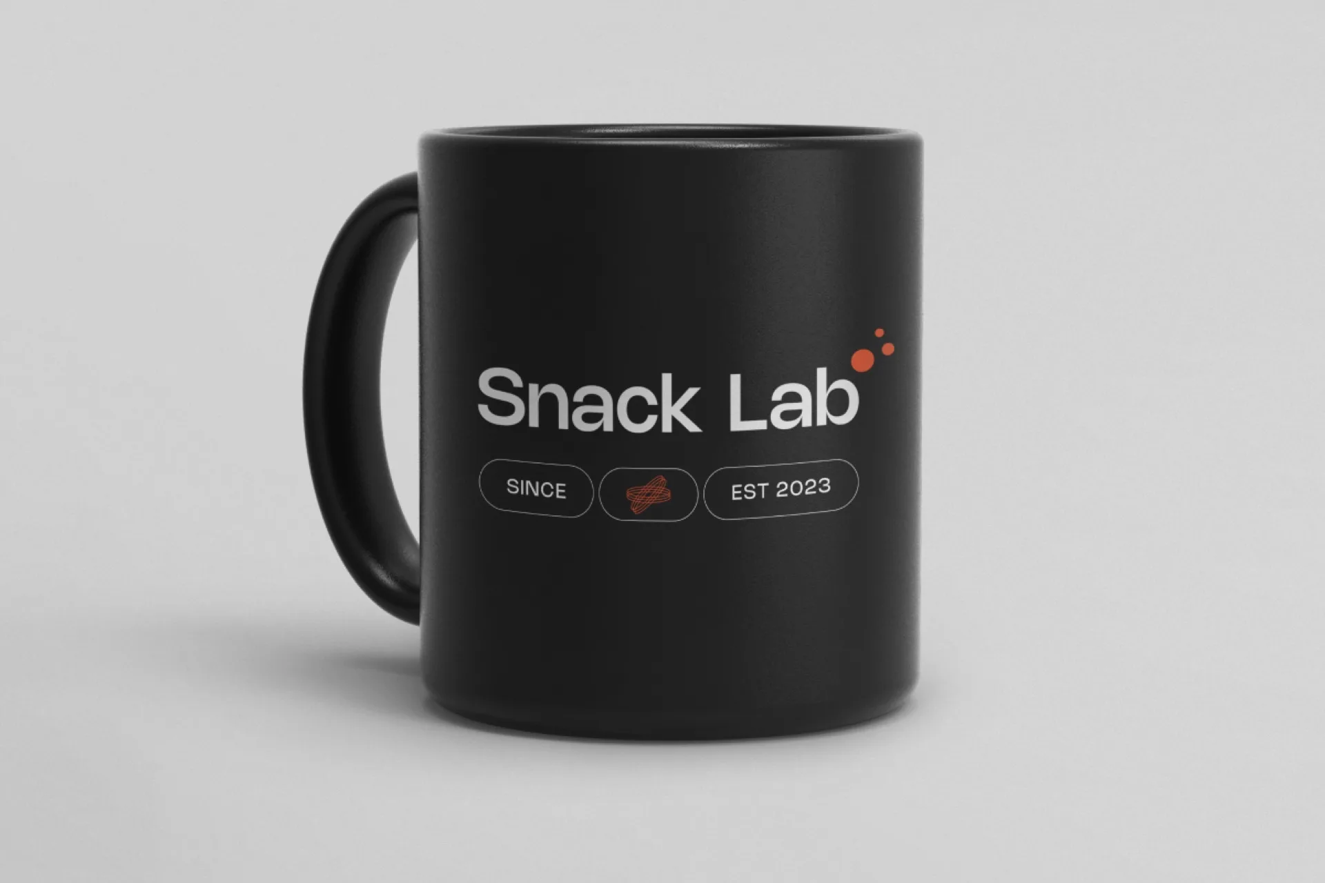 Snack Lab