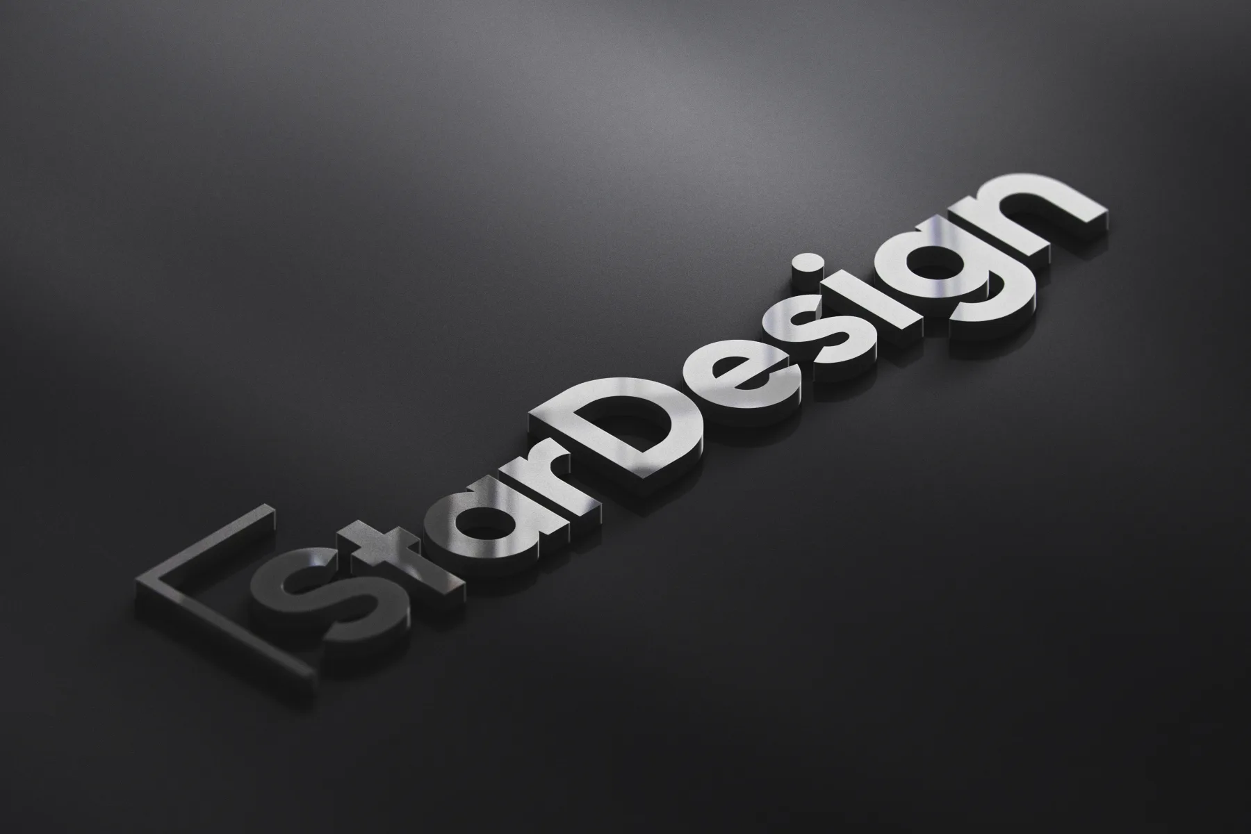 StarDesign